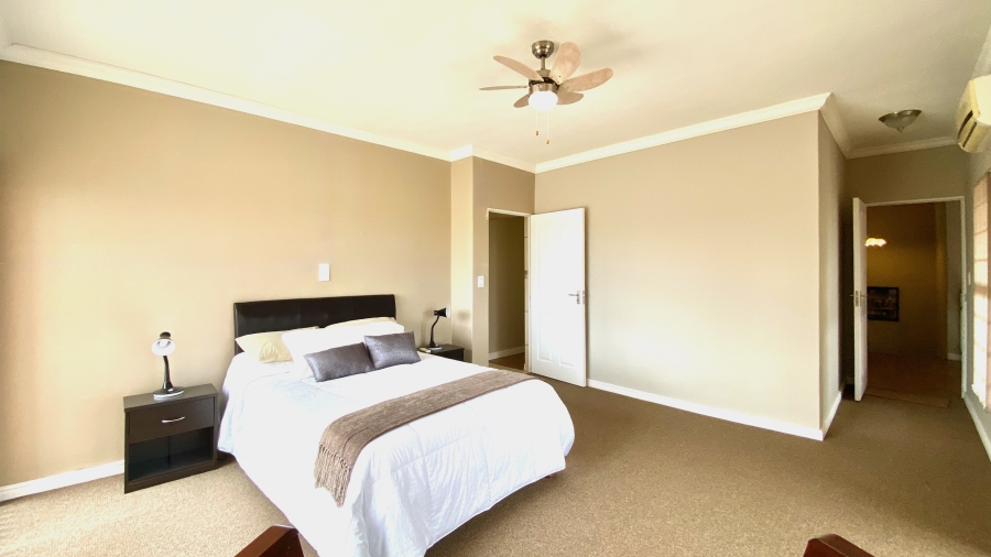 3 Bedroom Property for Sale in Port Owen Western Cape